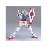  Mô Hình Lắp Ráp HG 1/144 0 Gundam ( Type A.C.D ) 