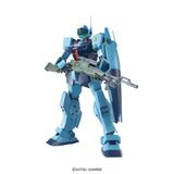  Mô Hình Lắp Ráp Gundam MG 1/100 RGM-79SP GM SNIPER II 