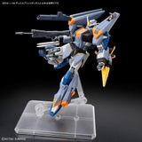 Mô hình Lắp Ráp HGCE HG CE SEED FREEDOM 1/144 Duel Blitz Gundam 