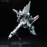  Mô Hình Lắp Ráp Gundam RG 1/144 Nu Gundam 