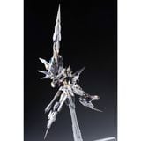  [ HÀNG SẴN ] Mô Hình Lắp Ráp 1/100 AURORA IN ERA + (tặng kèm base + decal nước) 