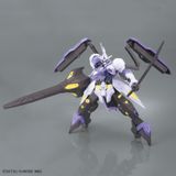  Mô Hình Lắp Ráp HG 1/144 Gundam Kimaris Vidar 