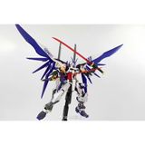  [HÀNG SẴN] Mô Hình Lắp Ráp MG 6659 Astray ver. GBK (tặng kèm base và effect) 