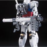  Mô Hình Lắp Ráp Gundam RG 1/144 RX-78-2 