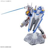  Mô Hình Lắp Ráp Gundam HG 1/144 Gundam Aerial 