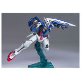  Mô Hình Lắp Ráp HG 1/144 Gundam Exia Repair II 2 