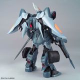  Mô Hình Lắp Ráp Gundam MG 1/100 Mobile Ginn 