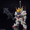  Mô Hình Lắp Ráp Gundam MGSD Barbatos 