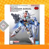  Mô Hình Lắp Ráp Gundam SD EX-Standard Gundam Aerial 