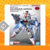 Mô Hình Lắp Ráp Gundam SD EX-Standard Gundam Aerial