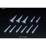  Mô Hình Lắp Ráp MG 1/100 Providence Gundam 