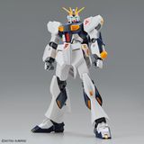  Mô Hình Lắp Ráp Gundam Entry Grade EG RX-93 Nu Gundam 