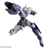  Mô Hình Lắp Ráp HG TWFM 1/144 Michaelis 