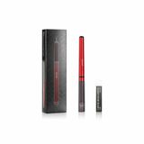  Dụng Cụ Dao Cán Kim Loại Tỉa Gọt Mô Hình , Cắt Giấy  DSPIAE DK-01 DK01 ( Tặng kèm 21 Lưỡi Cắt ) 
