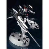  [HÀNG SẴN] Mô Hình Lắp Ráp Nilson PG 1/60 Monument Repair Type TALLGEESE (tặng kèm base + decal nước) 