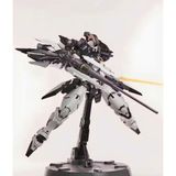  [HÀNG SẴN] Mô Hình Lắp Ráp Nilson PG 1/60 Monument Repair Type TALLGEESE (tặng kèm base + decal nước) 