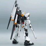  Mô Hình Lắp Ráp Entry Grade EG RX-93 Nu + Funnel Part DABAN 