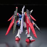  Mô Hình Lắp Ráp RG 1/144 ZGMF-X42S Destiny Gundam 