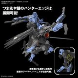  Mô Hình Lắp Ráp Gundam IBO MG 1/100 Gundam Vidar 