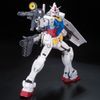  Mô Hình Lắp Ráp Gundam RG 1/144 RX-78-2 