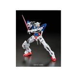  Mô Hình Lắp Ráp Gundam RG 1/144 Exia 