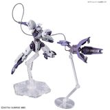  Mô Hình Lắp Ráp HG TWFM 1/144 Michaelis 