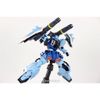  Mô Hình Lắp Ráp Phantom Model 2001B MG 1/100 Slash Zaku Phantom + Double Axe ( Phiên bản bonus vũ khí) 