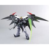  Mô Hình Lắp Ráp Gundam MG 1/100 Gundam Deathscythe Hell 
