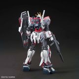 Mô Hình Lắp Ráp Gundam HG UC Narrative Gundam C-Packs 