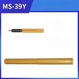  Dụng Cụ Cán Giữ Mũi Chisel kẻ lằn chìm Cao Cấp Full Nhôm STEDI 