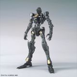  Mô Hình Lắp Ráp Gundam MG 1/100 Gundam Barbatos 