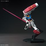  Mô Hình Lắp Ráp HG GTO 1/144 GUNDAM RX-78-2 Origin ver. 