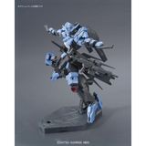  Mô Hình Lắp Ráp HG 1/144 Gundam Vidar 