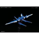  Mô Hình Lắp Ráp RG 1/144 Build Strike Full Package 