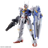  Mô Hình Lắp Ráp Gundam HG 1/144 Gundam Aerial 