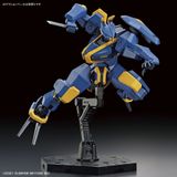  Mô Hình Lắp Ráp HG 1/72 MAILeS Trojan 