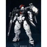  [HÀNG SẴN] Mô Hình Lắp Ráp Nilson PG 1/60 Monument Repair Type TALLGEESE (tặng kèm base + decal nước) 