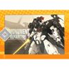 [HÀNG SẴN] Mô Hình Lắp Ráp Nilson PG 1/60 Monument Repair Type TALLGEESE (tặng kèm base + decal nước)
