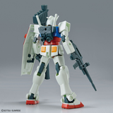 Mô Hình Lắp Ráp Gundam Entry Grade EG RX-78-2 Full Weapon 
