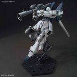  Mô Hình Lắp Ráp HG UC 1/144 1/144 HGUC Sinanju Stein [ Narrative ver. ] 