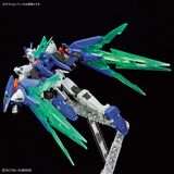  Mô hình Lắp Ráp HGBM HG BM 1/144 Gundam 00 Diver Arc ( Gundam Build Metaverse ) 