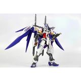  [HÀNG SẴN] Mô Hình Lắp Ráp MG 6659 Astray ver. GBK (tặng kèm base và effect) 