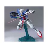  Mô Hình Lắp Ráp HG 1/144 Gundam Exia Repair II 2 