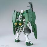 Mô Hình Lắp Ráp Gundam MG 1/100 Gundam Dynames 