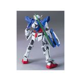 Mô Hình Lắp Ráp HG 1/144 Gundam Exia Repair II 2 