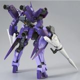  Mô Hình Lắp Ráp Gundam 1/100 Gaelios's Schwalbe Graze 