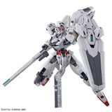  Mô Hình Lắp Ráp Gundam HG TWFM Calibarn ( The Witch from Mercury ) ( tặng kèm base ) 