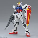  Mô Hình Lắp Ráp 1/144 Entry Grade Strike Gundam 