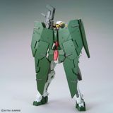  Mô Hình Lắp Ráp Gundam MG 1/100 Gundam Dynames 