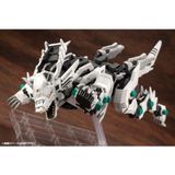  [SẴN HÀNG] Mô Hình Lắp Ráp Kotobukiya 1/72 HMM Zoids RZ-053 Konig Wolf 